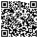 QR Code for Vintage Properties in Modesto, CA 95350