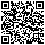 QR Code for Loop Neighborhood Market in Rocklin, CA 95677