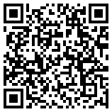 QR Code for Visa International in San Mateo, CA 94401