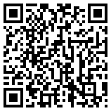 QR Code for Vista Paint in Huntington Beach, CA 92646
