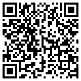 QR Code for Visula Communication Technologies in Walnut, CA 91789