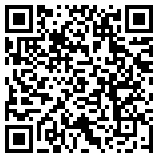 QR Code for Vna Homecare & Hospice in Victorville, CA 92395