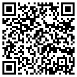 QR Code for Voltage Vehicles in Fulton, CA 95439