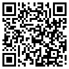 QR Code for Von Arx Drayage in Windsor, CA 95492