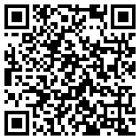 QR Code for Voyage One Group in El Segundo, CA 90245