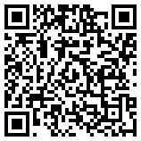 QR Code for Vstar Systems in San Diego, CA 92101