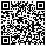 QR Code for W.E. O'Neil Construction in Santa Monica, CA 90401