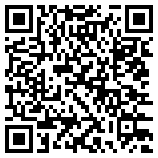QR Code for Wagstaff Worldwide in San Francisco, CA 94111