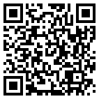 QR Code for Wagtime! in San Rafael, CA 94901
