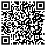 QR Code for Wah -I Trading in Brisbane, CA 94005