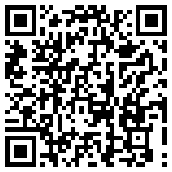 QR Code for Walker Advertising in Visalia, CA 93277