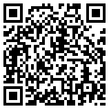 QR Code for Wallis Marc J LCSW in San Francisco, CA 94102
