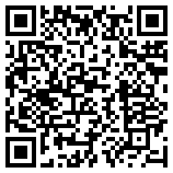 QR Code for Walstreet Recovery in Colton, CA 92324