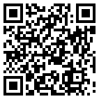 QR Code for Wash Plus Sebastopol in Sebastopol, CA 95472