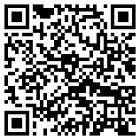 QR Code for Waste Management in Los Angeles, CA 90021