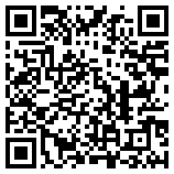 QR Code for Waterman Entertainment in Santa Barbara, CA 93108