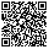 QR Code for Watson Chiropractic in Manteca, CA 95336