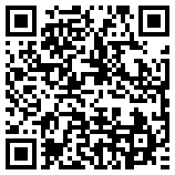 QR Code for Webb Cleff Architecture & Engineering in Encinitas, CA 92024