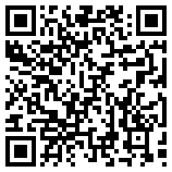 QR Code for Webb's Auto & Truck in Commerce, CA 90040