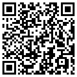 QR Code for Webphrase Com in Beverly Hills, CA 90210