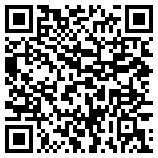 QR Code for Wehrs Direct Marketing Service in Stockton, CA 95207