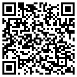 QR Code for Weno Manufacturing in ONTARIO, CA 91761