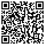QR Code for Wesco Security Systems in Brea, CA 92821
