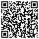 QR Code for West Coast Aerospace in Carson, CA 90745