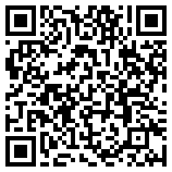 QR Code for Western Light Source in Fresno, CA 93703