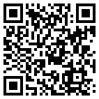 QR Code for OC Weed Shop in Westminster, CA 92683