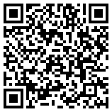 QR Code for Weston Builders in Fresno, CA 93704