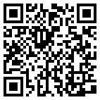 QR Code for Westside Volvo in Culver City, CA 90230