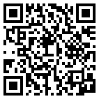 QR Code for Hot Stone Pizza in Sacramento, CA 95842
