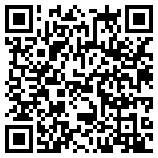 QR Code for Whispering Palms in Palm Springs, CA 92262