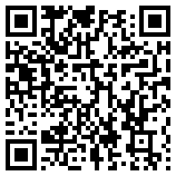 QR Code for White Cap Concrete Pumping in Chester, CA 96020