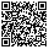 QR Code for White Wolf in Bakersfield, CA 93301
