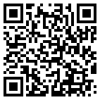 QR Code for Whitfield Manor in Compton, CA 90222