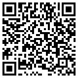 QR Code for Wicks Brewing in Riverside, CA 92503