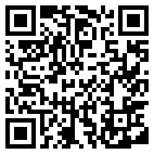 QR Code for Wind Sarah DVM in Costa Mesa, CA 92627