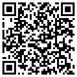 QR Code for Windcraft Sailboard Center in Rio Vista, CA 94571