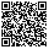 QR Code for Windshield Pros North in Sacramento, CA 95826