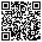 QR Code for The Wine Hound in Santa Barbara, CA 93101