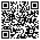 QR Code for withgodshop in NEWARK, CA 94560