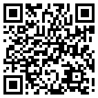 QR Code for Weed Law Group, PC in WALNUT CREEK, CA 94596