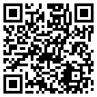 QR Code for Wok Master in Pasadena, CA 91107