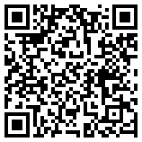 QR Code for Wolf Auto Consulting Services in Northridge, CA 91324