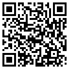 QR Code for Wallace Woo DDS in San Francisco, CA 94133