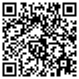 QR Code for World Services & Supplies in Goleta, CA 93117