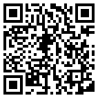 QR Code for Worldcolor in Pittsburg, CA 94565