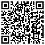 QR Code for Worth C Robert in Sun Valley, CA 91352